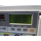 Philips Series 50XM Fetal/Maternal Monitor Model M1350B (FOR PARTS) ~ 37302