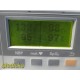 Philips Series 50XM Fetal/Maternal Monitor Model M1350B (FOR PARTS) ~ 37302
