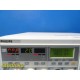 Philips Series 50XM Fetal/Maternal Monitor Model M1350B (FOR PARTS) ~ 37302