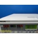 Philips Series 50XM Fetal/Maternal Monitor Model M1350B (FOR PARTS) ~ 37302
