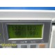 Philips Series 50XM Fetal/Maternal Monitor Model M1350B (FOR PARTS) ~ 37302