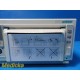 Philips Series 50XM Fetal/Maternal Monitor Model M1350B (FOR PARTS) ~ 37302
