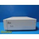 Philips Series 50XM Fetal/Maternal Monitor Model M1350B (FOR PARTS) ~ 37302