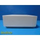 Philips Series 50XM Fetal/Maternal Monitor Model M1350B (FOR PARTS) ~ 37302