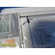 Philips Series 50XM Fetal/Maternal Monitor Model M1350B (FOR PARTS) ~ 37302