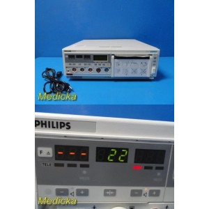 https://www.themedicka.com/22899-283301-thickbox/philips-m1350b-series-50xm-fetal-monitor-printer-battery-error-parts-37303.jpg