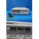 Philips M1350B Series 50XM Fetal Monitor | Printer & Battery Error PARTS ~37303