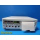 Philips M1350B Series 50XM Fetal Monitor | Printer & Battery Error PARTS ~37303