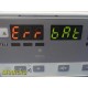 Philips M1350B Series 50XM Fetal Monitor | Printer & Battery Error PARTS ~37303