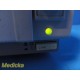 Philips M1350B Series 50XM Fetal Monitor | Printer & Battery Error PARTS ~37303