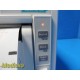 Philips M1350B Series 50XM Fetal Monitor | Printer & Battery Error PARTS ~37303