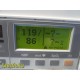 Philips M1350B Series 50XM Fetal Monitor | Printer & Battery Error PARTS ~37303