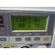 Philips M1350B Series 50XM Fetal Monitor | Printer & Battery Error PARTS ~37303