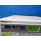 Philips M1350B Series 50XM Fetal Monitor | Printer & Battery Error PARTS ~37303