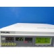Philips M1350B Series 50XM Fetal Monitor | Printer & Battery Error PARTS ~37303