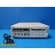 Philips M1350B Series 50XM Fetal Monitor | Printer & Battery Error PARTS ~37303