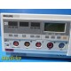 Philips M1350B Series 50XM Fetal Monitor | Printer & Battery Error PARTS ~37303