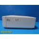 Philips M1350B Series 50XM Fetal Monitor | Printer & Battery Error PARTS ~37303