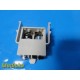 Philips M1350B Series 50XM Fetal Monitor | Printer & Battery Error PARTS ~37303