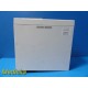 Philips M1350B Series 50XM Fetal Monitor | Printer & Battery Error PARTS ~37303