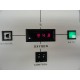 DDPI - DIVERSIFIED XENAMATIC 4000 rCBF Xenon Gas Delivery System (3917)