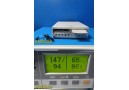 Hewlett Packard HP M1350B Series 50 XM Fetal Monitor | For Parts/Repair ~ 37305