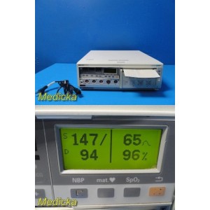 https://www.themedicka.com/22900-283322-thickbox/hewlett-packard-hp-m1350b-series-50-xm-fetal-monitor-for-parts-repair-37305.jpg