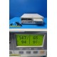 Hewlett Packard HP M1350B Series 50 XM Fetal Monitor | For Parts/Repair ~ 37305