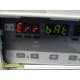 Hewlett Packard HP M1350B Series 50 XM Fetal Monitor | For Parts/Repair ~ 37305