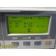 Hewlett Packard HP M1350B Series 50 XM Fetal Monitor | For Parts/Repair ~ 37305