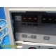 Hewlett Packard HP M1350B Series 50 XM Fetal Monitor | For Parts/Repair ~ 37305