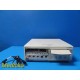 Hewlett Packard HP M1350B Series 50 XM Fetal Monitor | For Parts/Repair ~ 37305