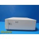 Hewlett Packard HP M1350B Series 50 XM Fetal Monitor | For Parts/Repair ~ 37305