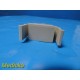 Hewlett Packard HP M1350B Series 50 XM Fetal Monitor | For Parts/Repair ~ 37305