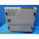 Hewlett Packard HP M1350B Series 50 XM Fetal Monitor | For Parts/Repair ~ 37305