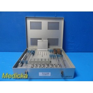 https://www.themedicka.com/22901-283338-thickbox/concept-asc-ortho-tray-w-soft-tissue-skrooz-drivers-drills-65-mm-37308.jpg