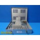 Concept ASC Ortho Tray W/ Soft Tissue Skrooz, Drivers & Drills | 6.5 mm ~ 37308