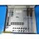 Concept ASC Ortho Tray W/ Soft Tissue Skrooz, Drivers & Drills | 6.5 mm ~ 37308