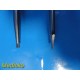 Concept ASC Ortho Tray W/ Soft Tissue Skrooz, Drivers & Drills | 6.5 mm ~ 37308