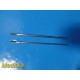 Concept ASC Ortho Tray W/ Soft Tissue Skrooz, Drivers & Drills | 6.5 mm ~ 37308