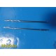 Concept ASC Ortho Tray W/ Soft Tissue Skrooz, Drivers & Drills | 6.5 mm ~ 37308
