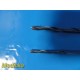 Concept ASC Ortho Tray W/ Soft Tissue Skrooz, Drivers & Drills | 6.5 mm ~ 37308