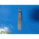 Concept ASC Ortho Tray W/ Soft Tissue Skrooz, Drivers & Drills | 6.5 mm ~ 37308