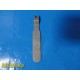 Concept ASC Ortho Tray W/ Soft Tissue Skrooz, Drivers & Drills | 6.5 mm ~ 37308
