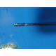 Concept ASC Ortho Tray W/ Soft Tissue Skrooz, Drivers & Drills | 6.5 mm ~ 37308