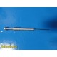 Concept ASC Ortho Tray W/ Soft Tissue Skrooz, Drivers & Drills | 6.5 mm ~ 37308