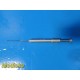 Concept ASC Ortho Tray W/ Soft Tissue Skrooz, Drivers & Drills | 6.5 mm ~ 37308