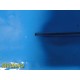 Concept ASC Ortho Tray W/ Soft Tissue Skrooz, Drivers & Drills | 6.5 mm ~ 37308