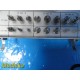 Concept ASC Ortho Tray W/ Soft Tissue Skrooz, Drivers & Drills | 6.5 mm ~ 37308