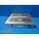 Concept ASC Ortho Tray W/ Soft Tissue Skrooz, Drivers & Drills | 6.5 mm ~ 37308